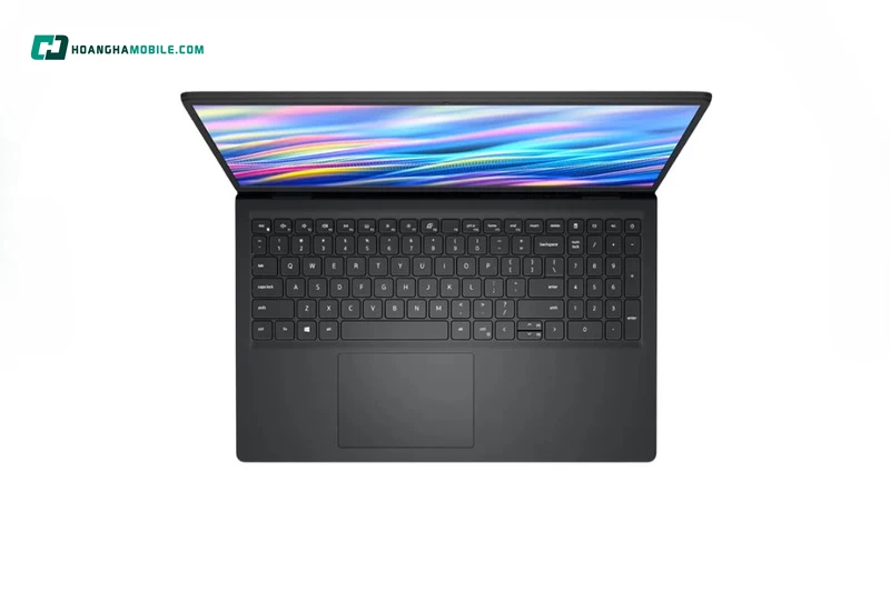 Bàn phím Dell 15 DC15250 thiết kế tiêu chuẩn. Bàn phím Dell 15 DC15250 thiết kế tiêu chuẩn.
