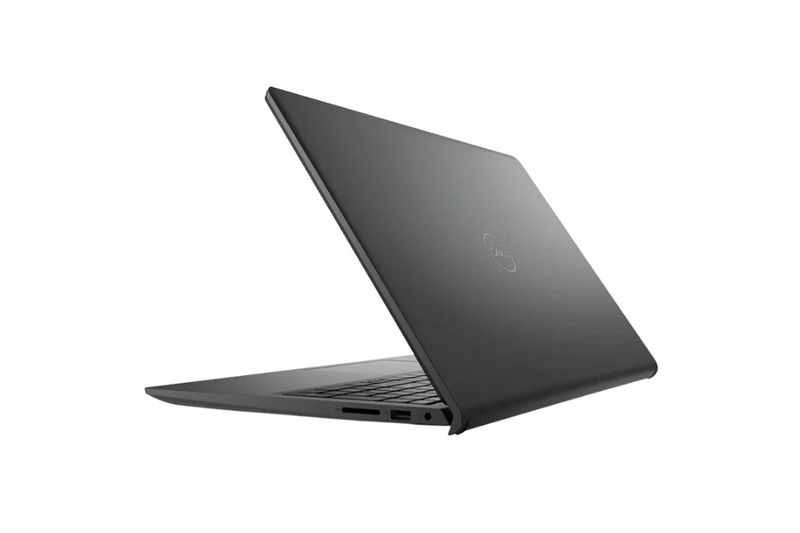 HIệu năng của Dell 15 DC15250 cho các công việc phổ biến,