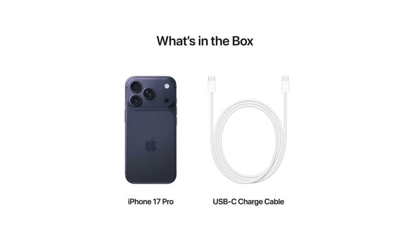 Người dùng có thể mua iPhone 17 Series chính hãng tại Hoàng Hà Mobile Người dùng có thể mua iPhone 17 Series chính hãng tại Hoàng Hà Mobile
