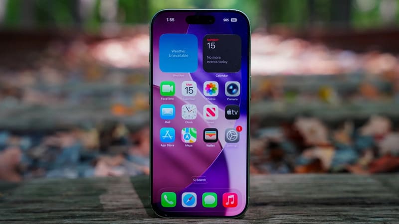Về hiệu năng, iPhone 17 Series đáp ứng tốt hầu hết nhu cầu sử dụng hiện nay