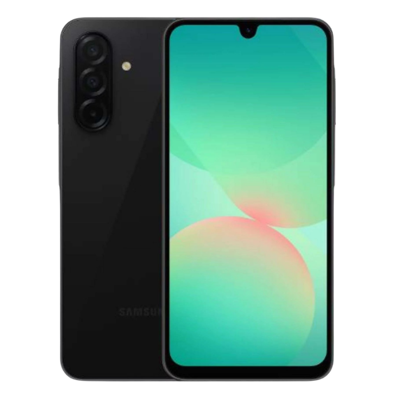 Samsung Galaxy A27 5G - 6GB/128GB