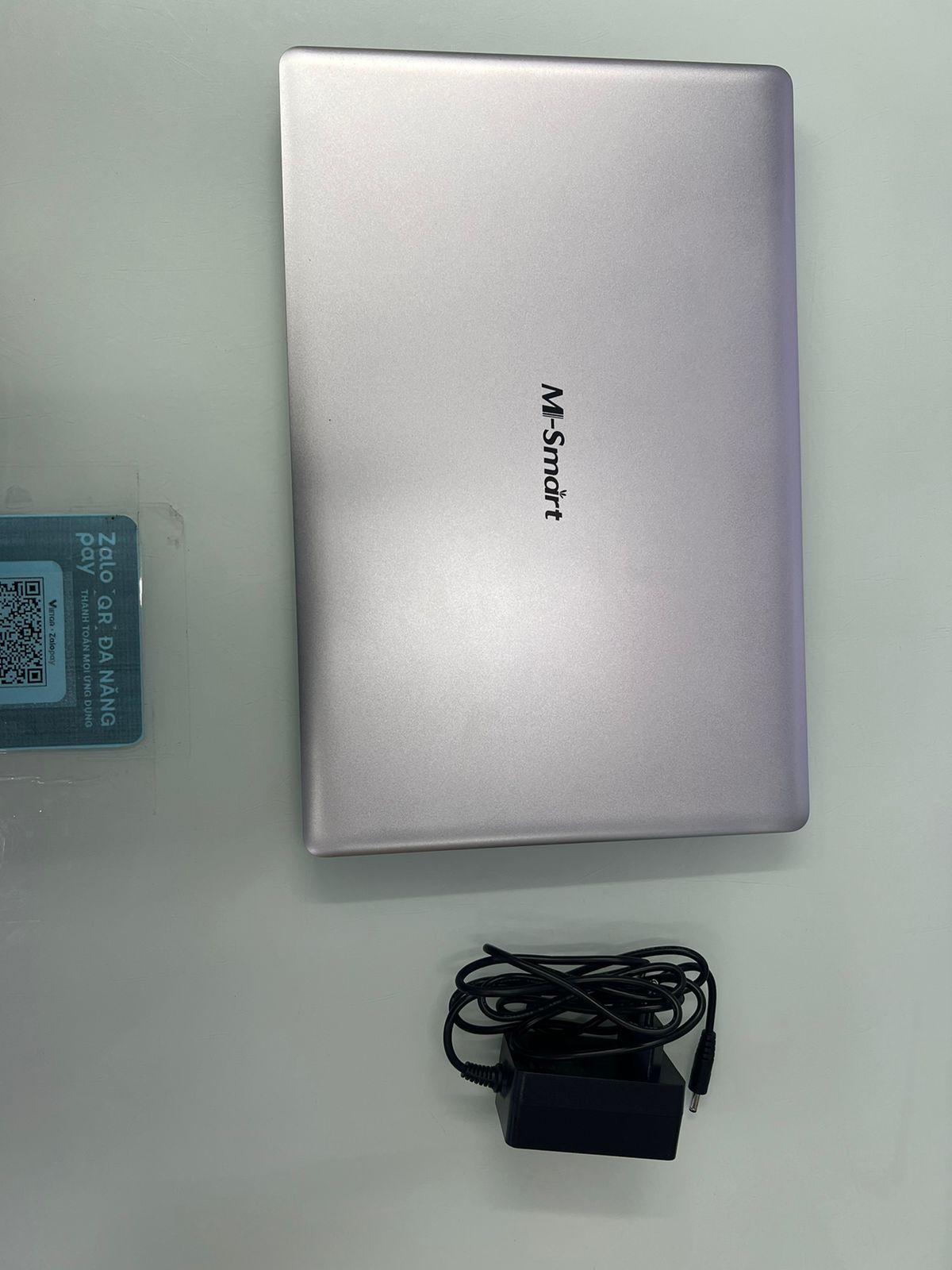 Máy tính xách tay M-SMART MBOOK 1409A - M23C01C2A100814 - M1409A