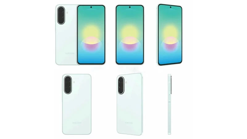 Samsung Galaxy A hướng tới người dùng cần một chiếc điện thoại có mức giá hợp lý và đáp ứng tốt các nhu cầu hàng ngày Samsung Galaxy A hướng tới người dùng cần một chiếc điện thoại có mức giá hợp lý và đáp ứng tốt các nhu cầu hàng ngày