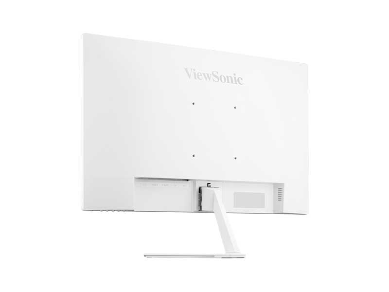 Màn hình ViewSonic VX24G30-W có công suất tiêu thụ điển hình khoảng 26W và tối đa khoảng 30W.