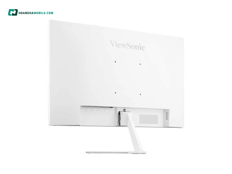 Màn hình ViewSonic VX24G30-W có công suất tiêu thụ điển hình khoảng 26W và tối đa khoảng 30W. Màn hình ViewSonic VX24G30-W có công suất tiêu thụ điển hình khoảng 26W và tối đa khoảng 30W.