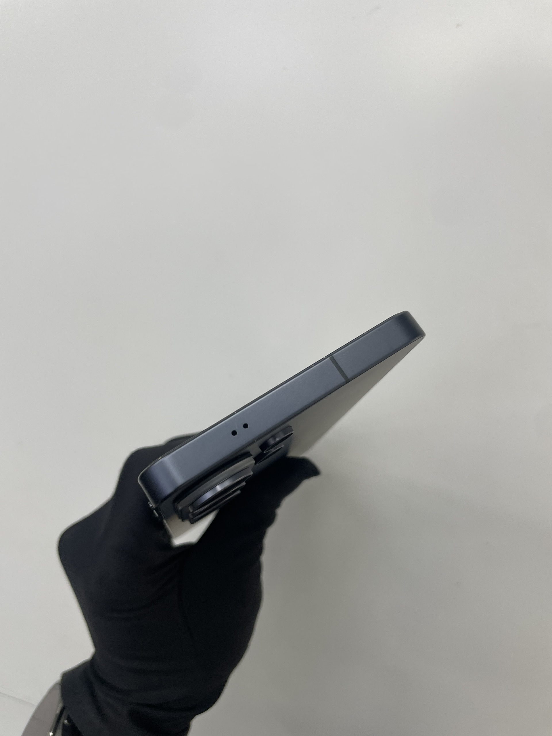ĐTDĐ Samsung S26 Ultra SM-S948B/DS,256GB, Đen, SM-S948BZKBXXV - 353885921767080