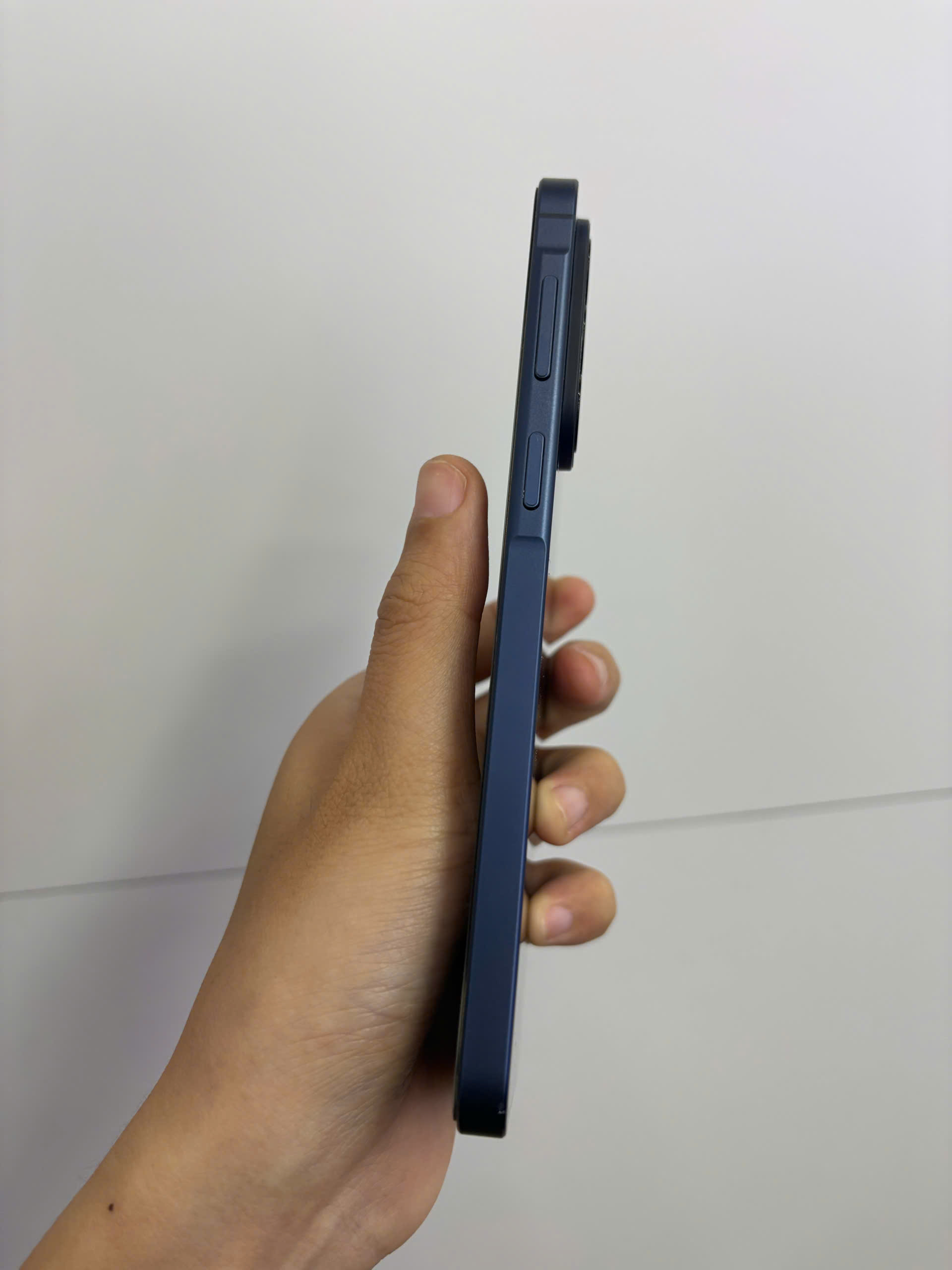 ĐTDĐ Samsung A57 5G, SM-A576B/DS, 8+128, Xanh đen