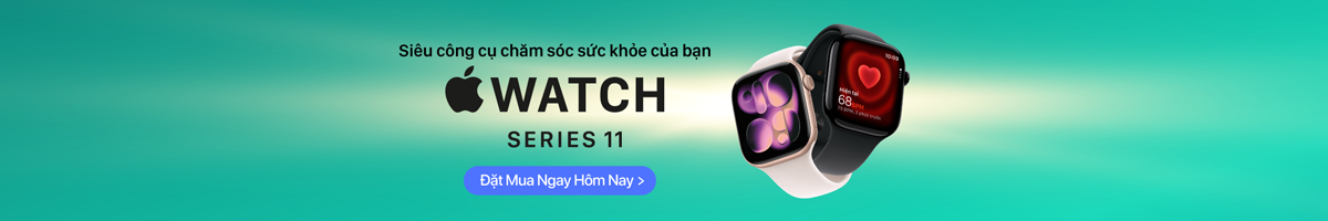 Apple Watch (1)