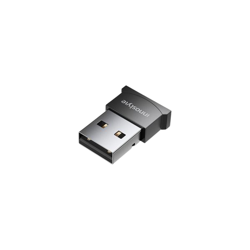 Cổng chuyển OTG Innostyle NexaLink USB-A to Bluetooth adapter – ABT50