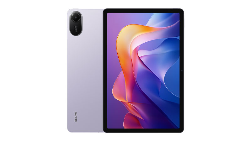 Máy tính bảng Redmi Pad 2.