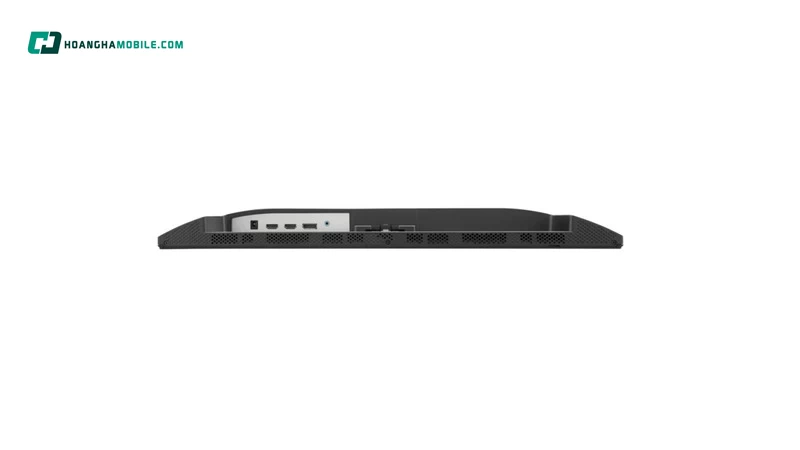 ViewSonic VX2425-HD-PRO có tiêu chuẩn kết nối ngoại vi. ViewSonic VX2425-HD-PRO có tiêu chuẩn kết nối ngoại vi.