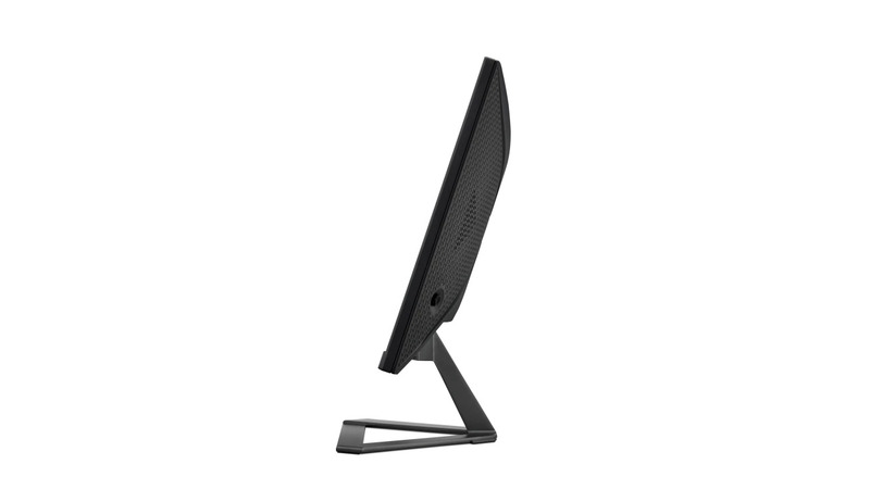 Trang bị tần số, tốc độ khung hình mượt mà của viewsonic.