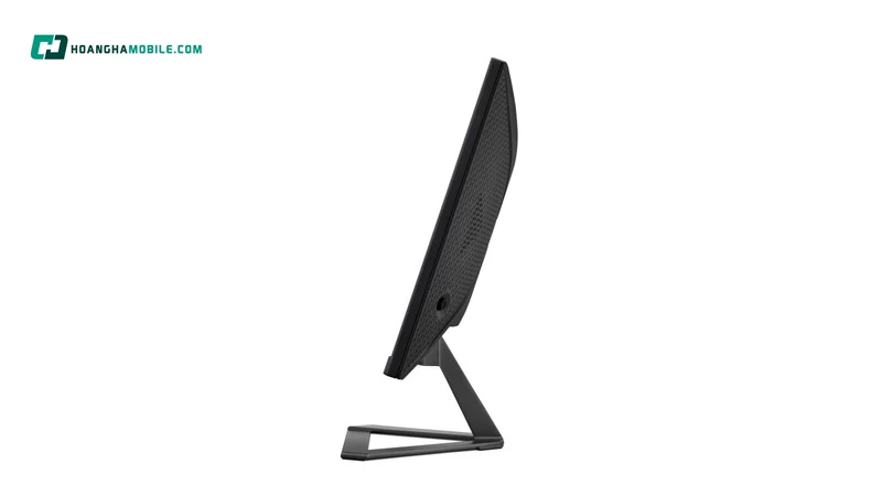 Trang bị tần số, tốc độ khung hình mượt mà của viewsonic. Trang bị tần số, tốc độ khung hình mượt mà của viewsonic.