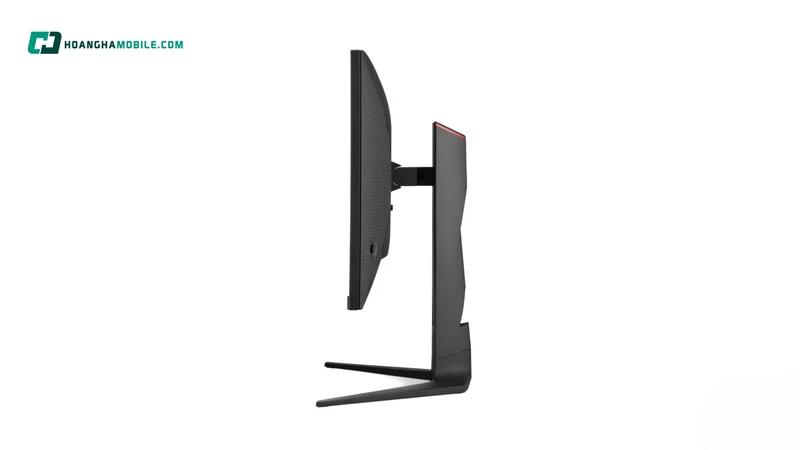 Lợi thế thiết kế góc nhìn của viewsonic xg2735-2k. Lợi thế thiết kế góc nhìn của viewsonic xg2735-2k.