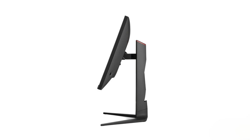 Cải thiện góc nhìn tối ưu của Viewsonic xg2735-2k.