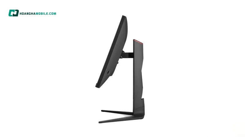 Cải thiện góc nhìn tối ưu của Viewsonic xg2735-2k. Cải thiện góc nhìn tối ưu của Viewsonic xg2735-2k.