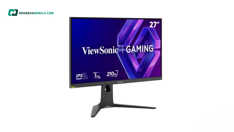 Thiết kế nổi bật gaming hiện đại, kích thước rộng. Thiết kế nổi bật gaming hiện đại, kích thước rộng.