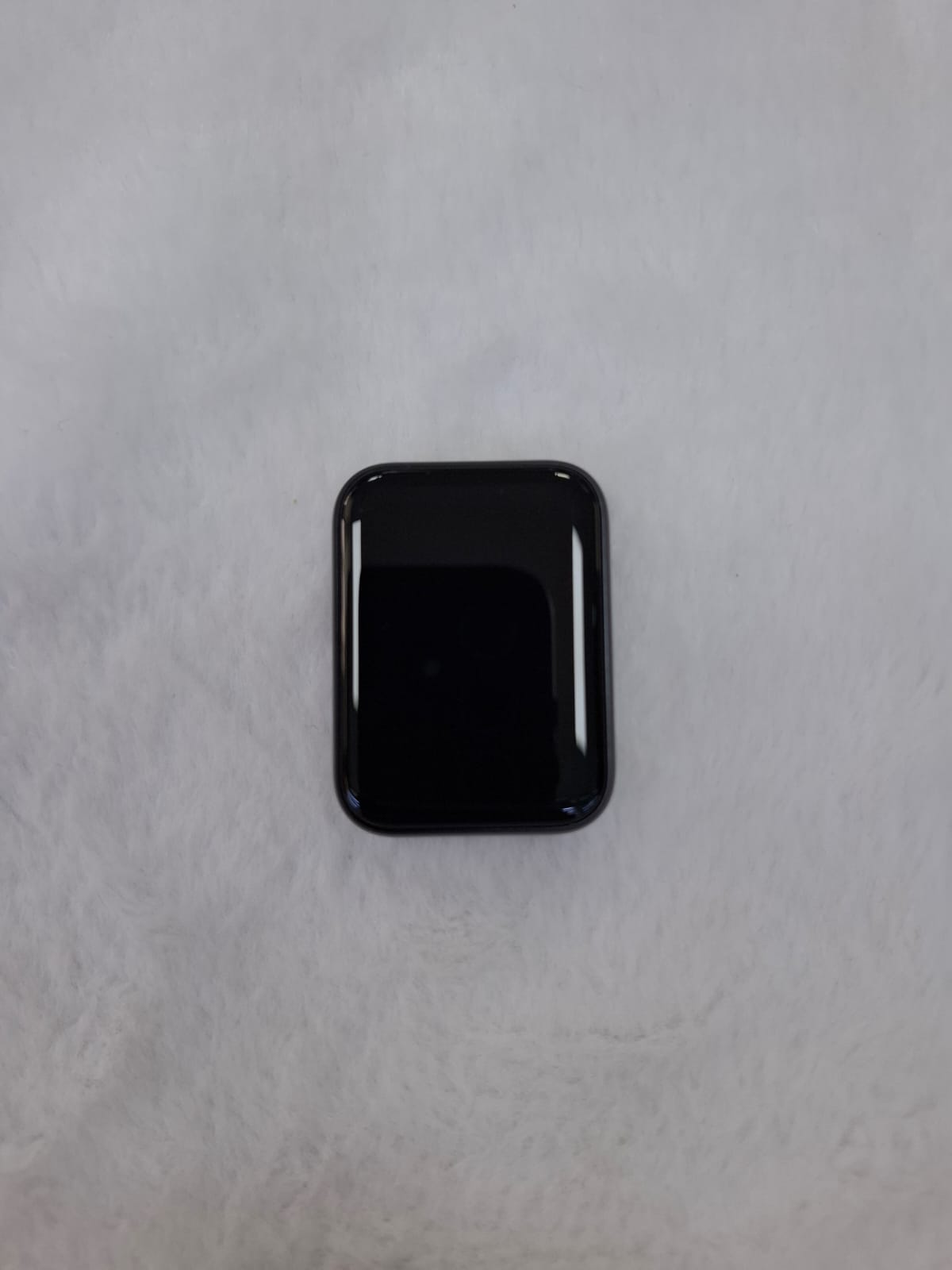 Vòng đeo tay thông minh Xiaomi Band 9 Pro Cũ
