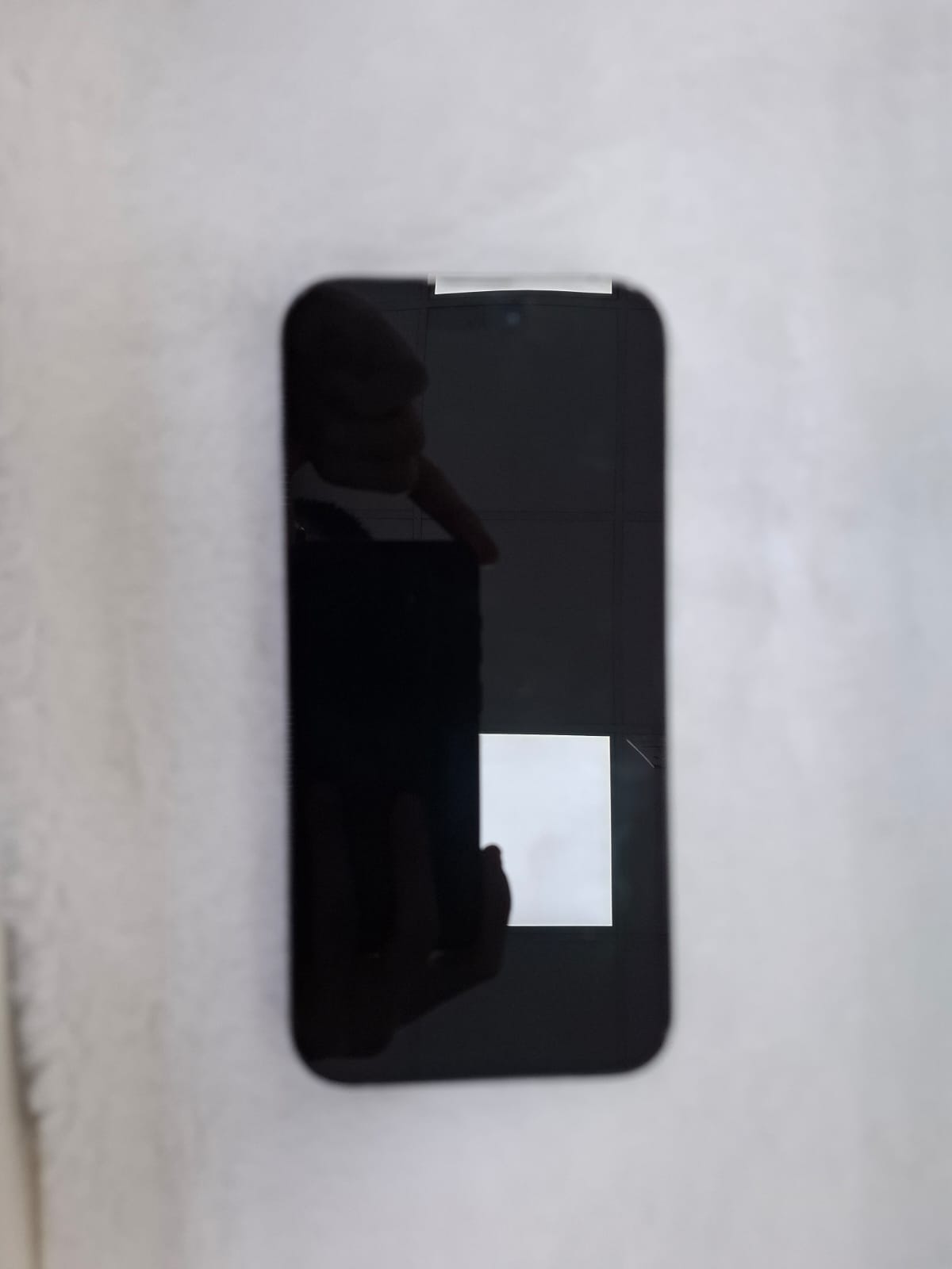 ĐTDĐ Apple iPhone 14 Pro Max 128GB - Cũ - Đen