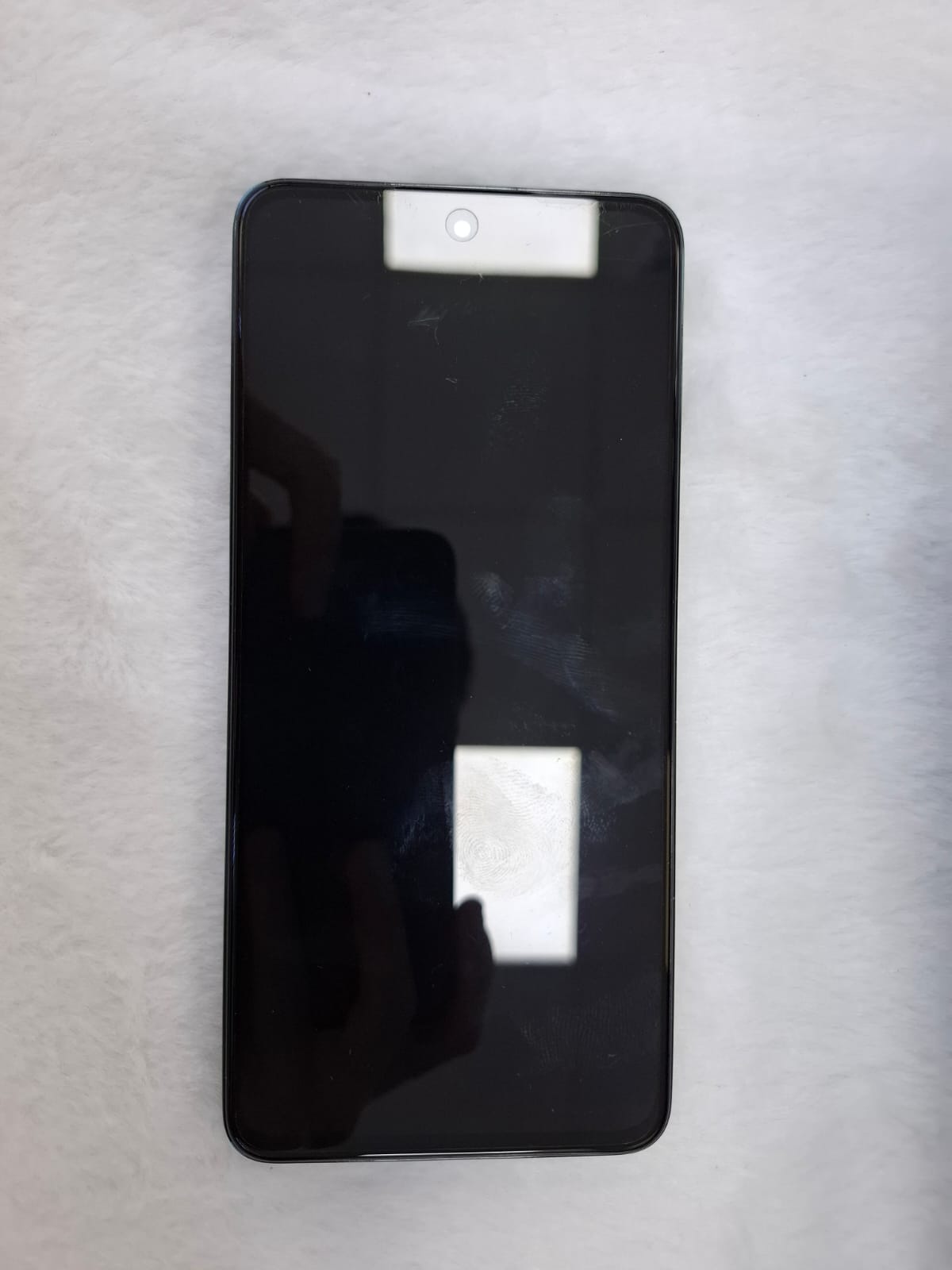 OPPO Reno12 F 5G (8GB/256GB) Cũ