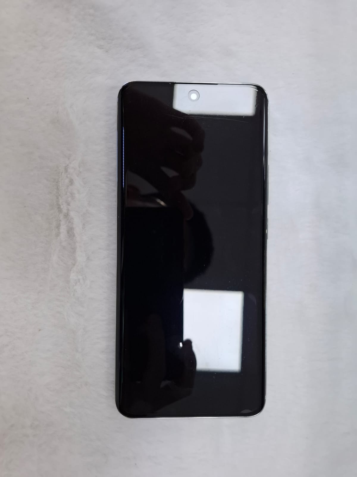  OPPO Reno12 5G (12GB/256GB) Cũ