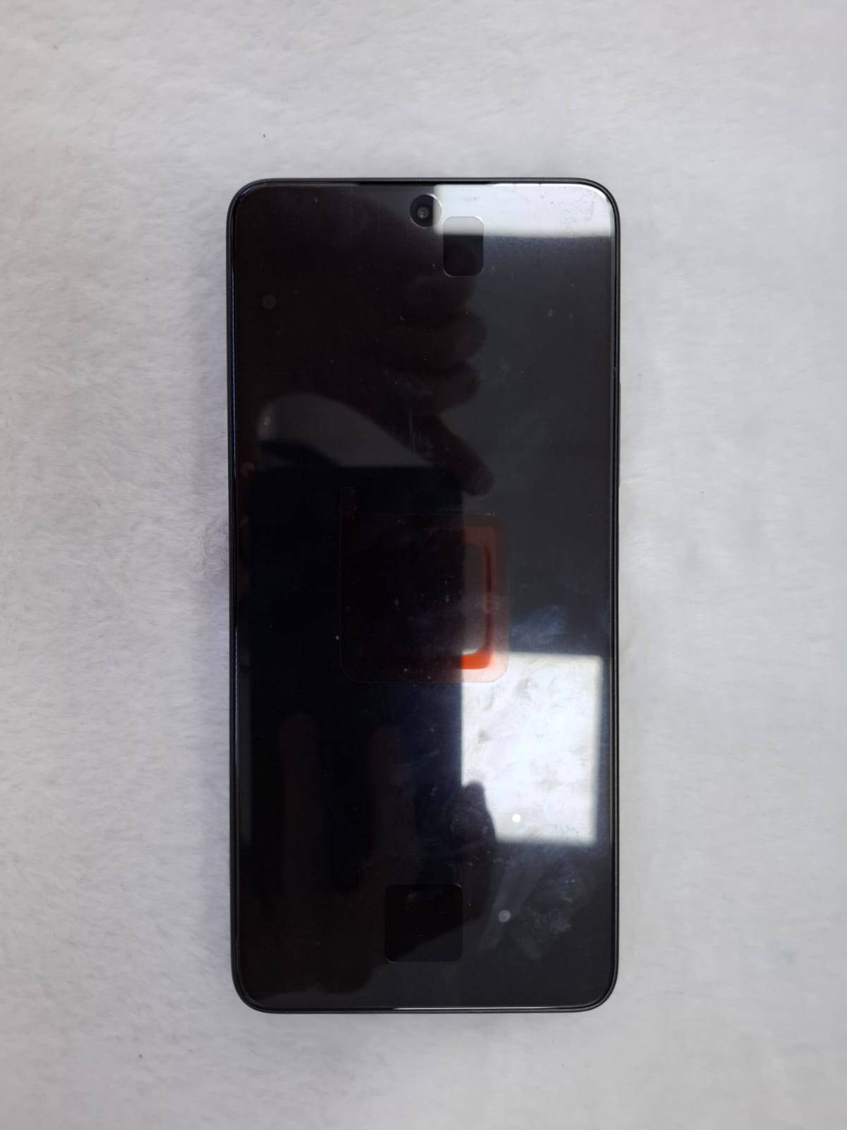 Xiaomi 14T 12GB/512GB Cũ