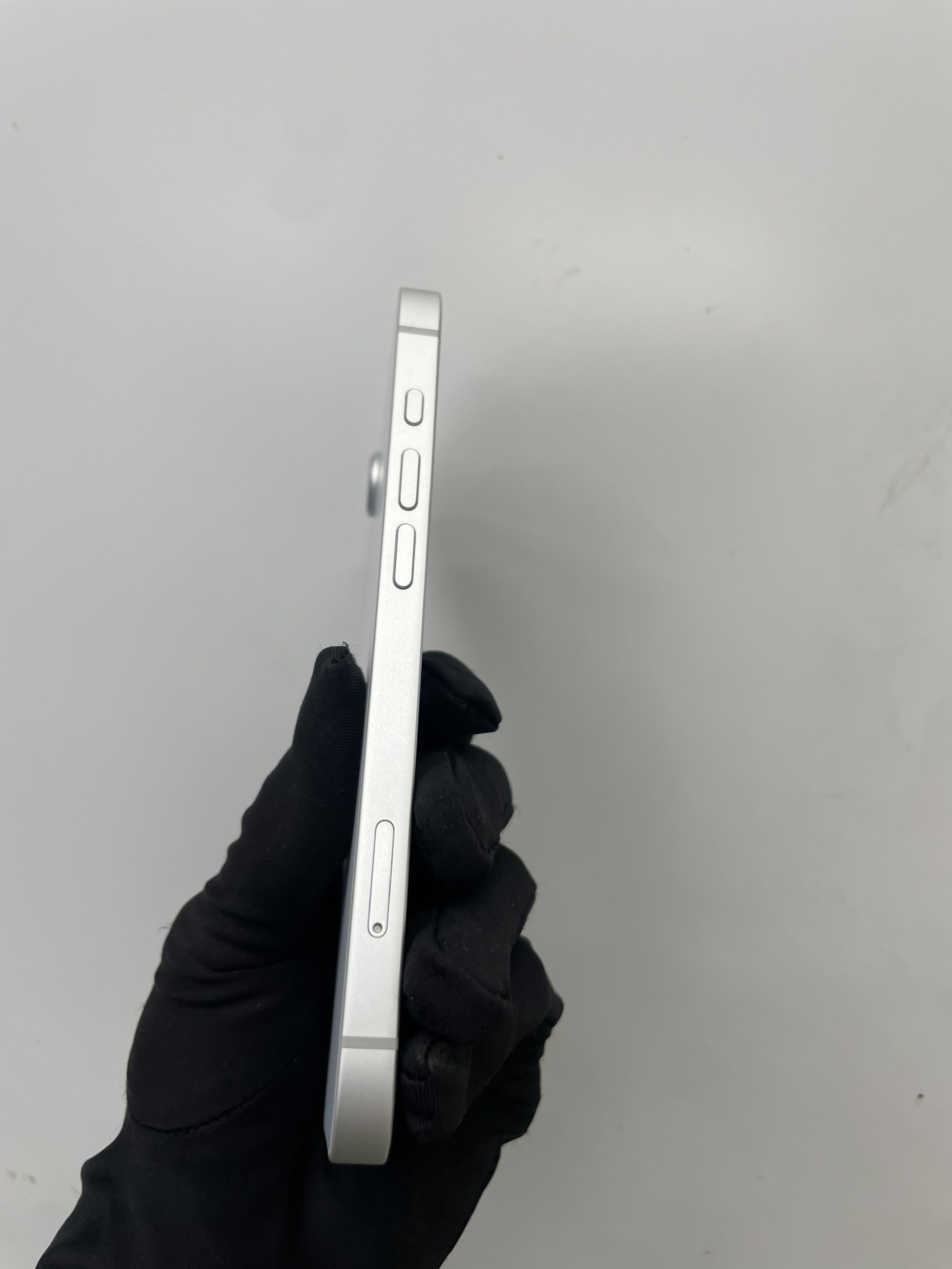 ĐTDĐ Apple iPhone 17e 256GB White_ MHRW4ZP/A - sdy02twd230