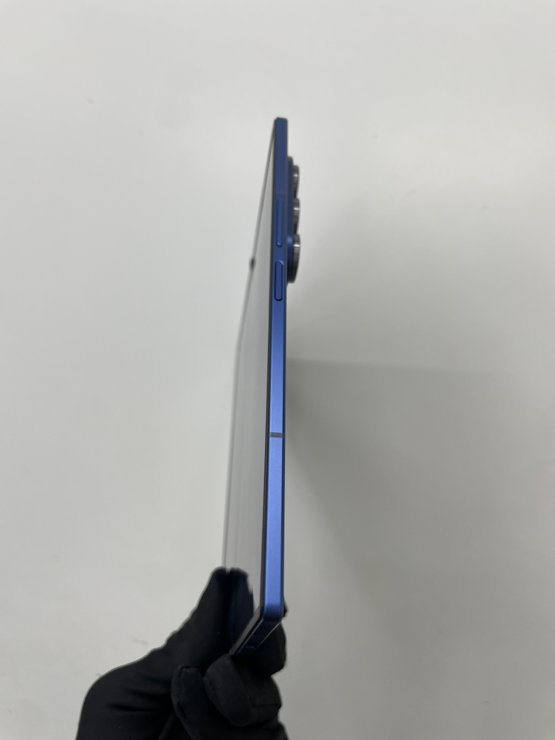 ĐTDĐ Samsung Fold7 SM-F966B,256GB - Mã Trải Nghiệm