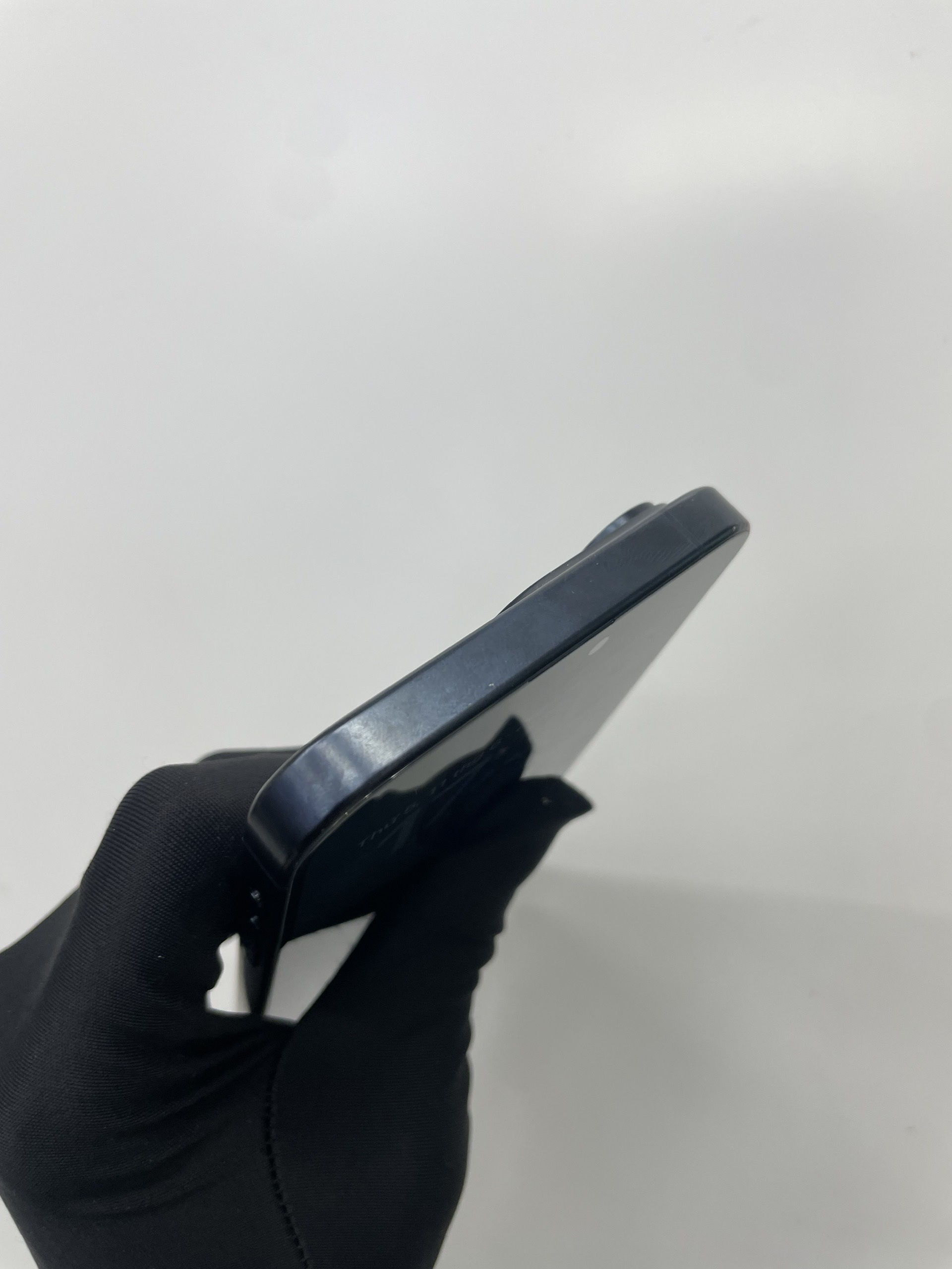 ĐTDĐ Apple iPhone 15 Pro Max 256GB - Cũ - 350496309896500 - IP15M256C