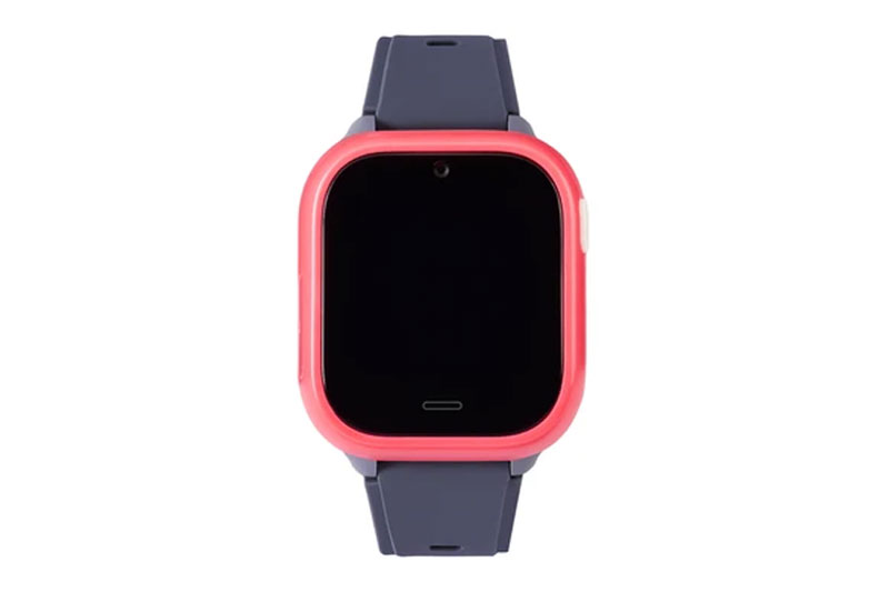Đồng hồ thông minh Tammi Watch Kid Max.