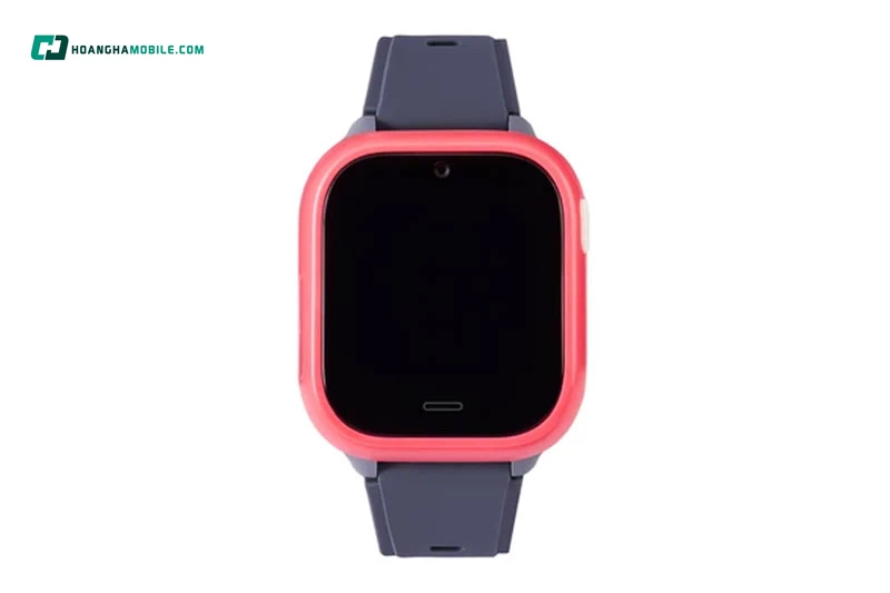 Đồng hồ thông minh Tammi Watch Kid Max. Đồng hồ thông minh Tammi Watch Kid Max.