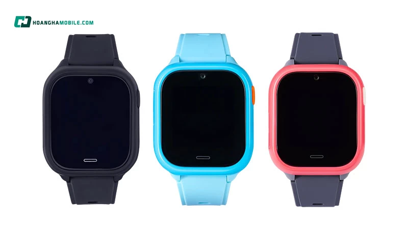 Chính sách đổi trả linh hoạt khi mua Tammi Watch Kid Max tại Hoàng Hà Mobile. Chính sách đổi trả linh hoạt khi mua Tammi Watch Kid Max tại Hoàng Hà Mobile.
