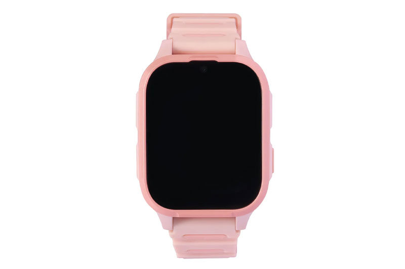 Đồng hồ thông minh Tammi Watch Kid Plus.