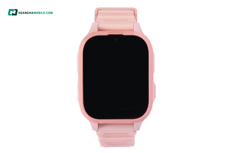 Đồng hồ thông minh Tammi Watch Kid Plus. Đồng hồ thông minh Tammi Watch Kid Plus.