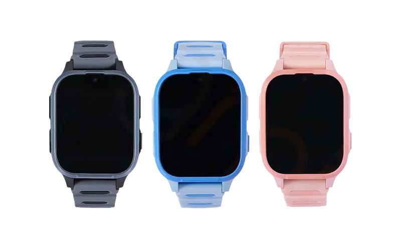 Mua Tammi Watch Kid Plus tại Hoàng Hà Mobile được nhận được nhiều ưu đãi.