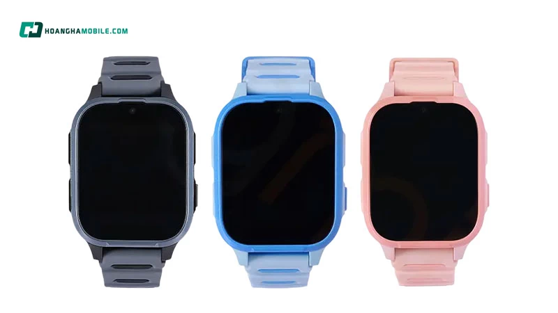 Mua Tammi Watch Kid Plus tại Hoàng Hà Mobile được nhận được nhiều ưu đãi. Mua Tammi Watch Kid Plus tại Hoàng Hà Mobile được nhận được nhiều ưu đãi.