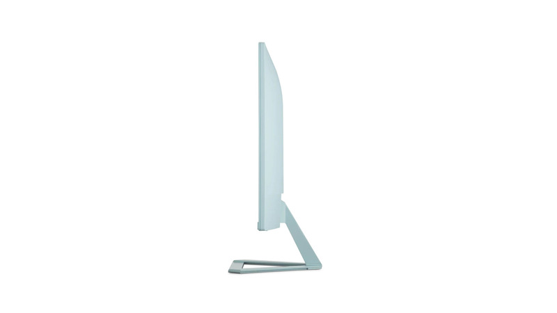 ViewSonic VX24G30-BL hỗ trợ NVIDIA G-SYNC Compatible.