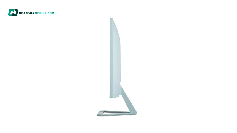 ViewSonic VX24G30-BL hỗ trợ NVIDIA G-SYNC Compatible. ViewSonic VX24G30-BL hỗ trợ NVIDIA G-SYNC Compatible.