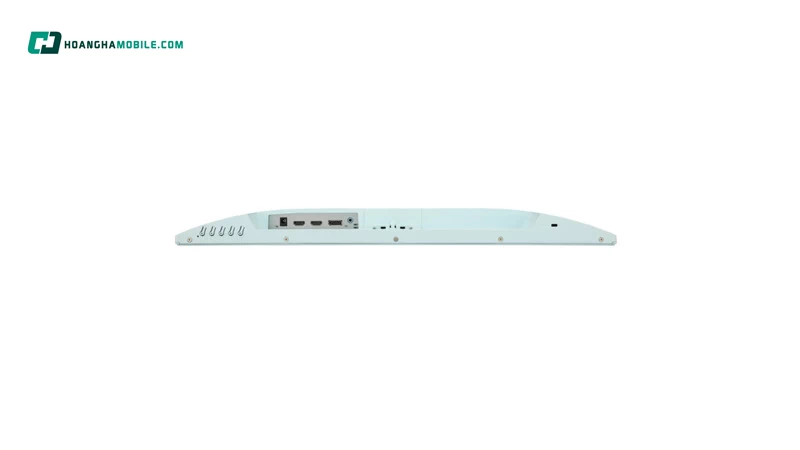 Cổng kết nối tiêu chuẩn ngoại vi thiết bị. Cổng kết nối tiêu chuẩn ngoại vi thiết bị.