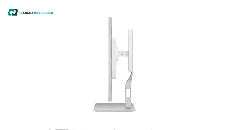 Lợi thế màn hình hiển thị sâu sắc chi tiết. Lợi thế màn hình hiển thị sâu sắc chi tiết.