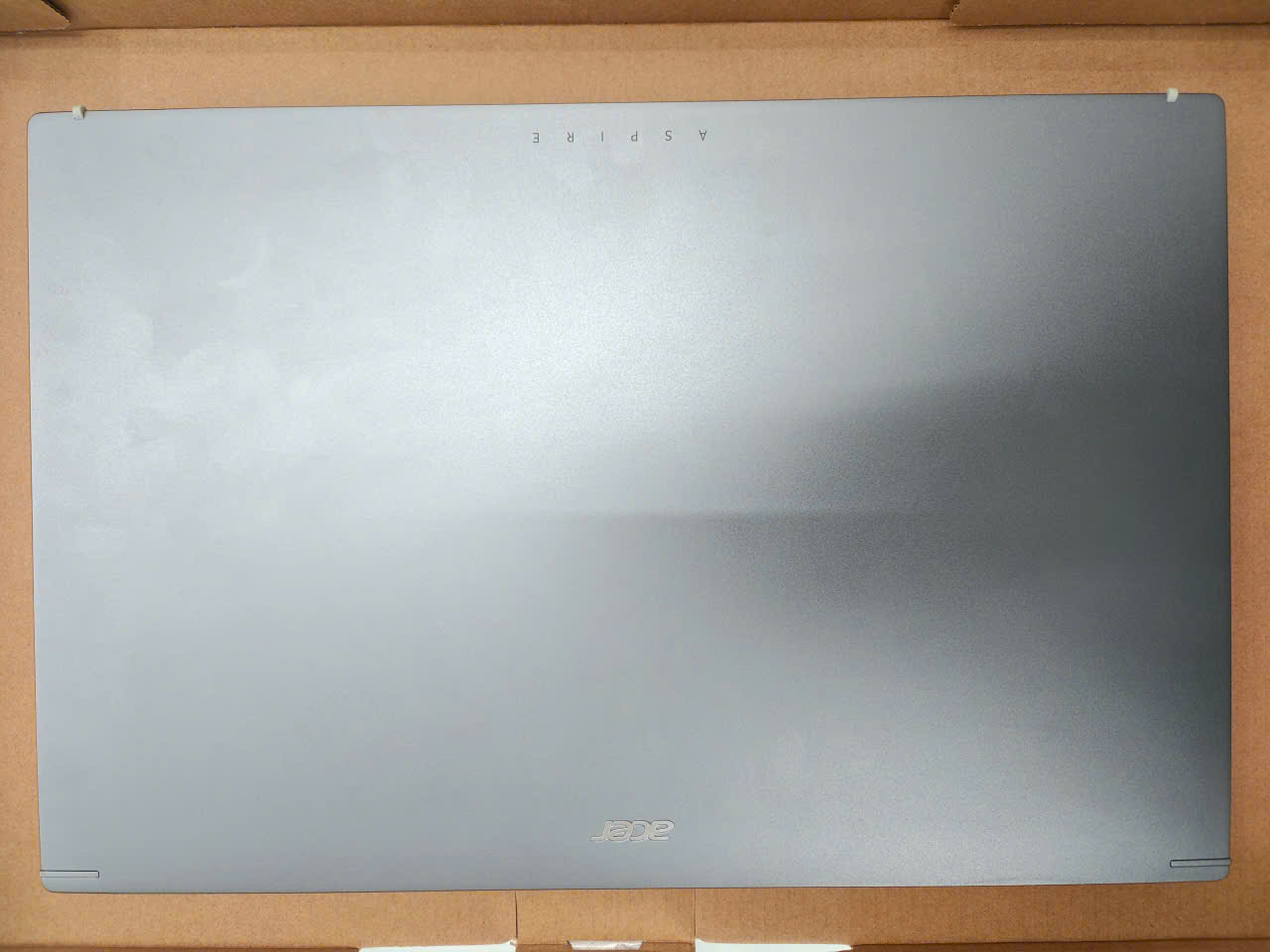 Máy tính xách tay Acer N23C3 (A515-58M-79R7) (i7-13620H;16GB; 512GB SSD) - NXKQ8SV007349173413400 - NXKQ8SV007