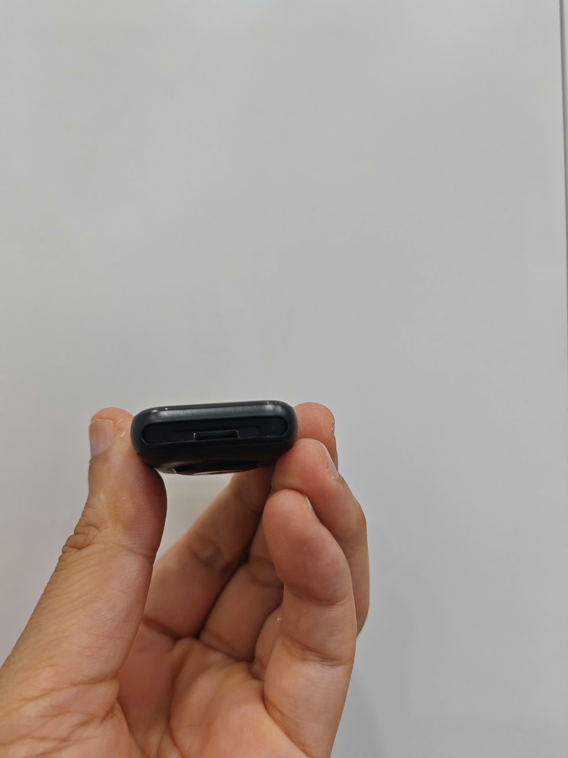  Xiaomi Smart Band 9 Pro