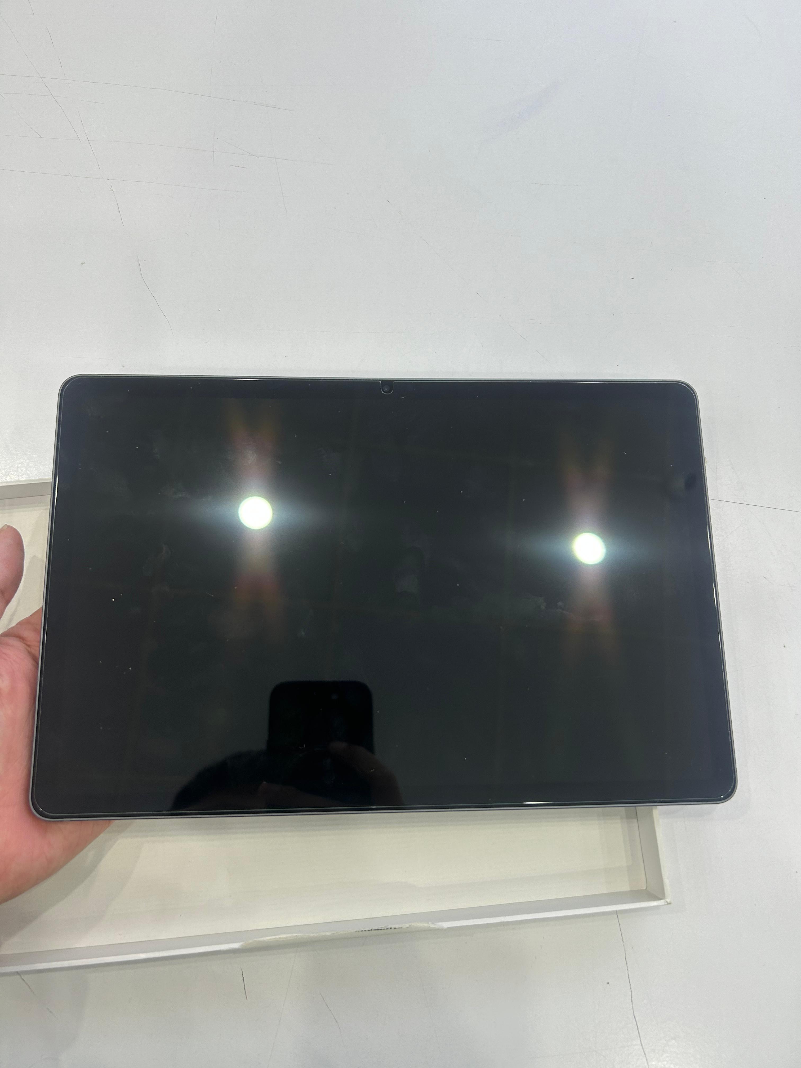 Samsung Galaxy Tab S10 Lite Wifi 6GB/128GB Cũ