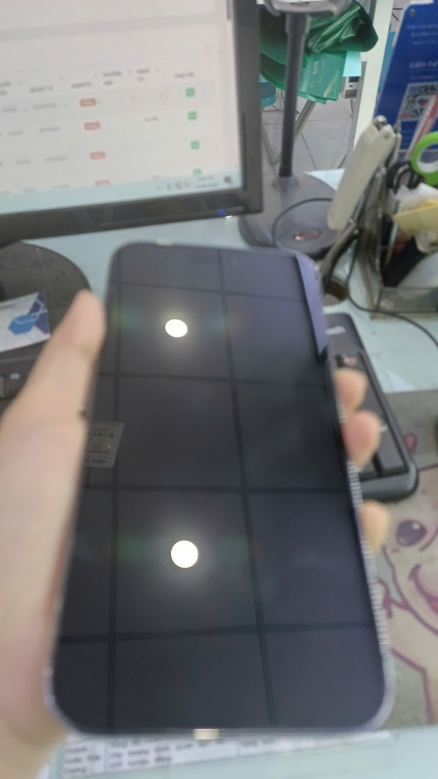 iPhone 14 Pro Max (128GB) - Chính hãng VN/A Cũ
