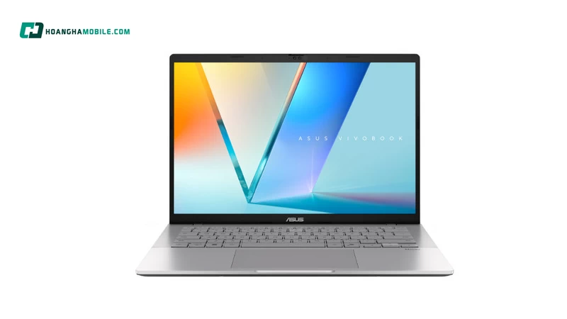 Thiết kế laptop với màn hình WUXGA. Thiết kế laptop với màn hình WUXGA.