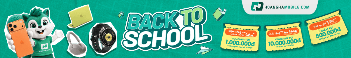 back to school 2026