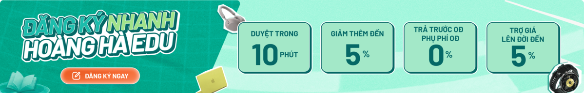 Đăng ký nhanh