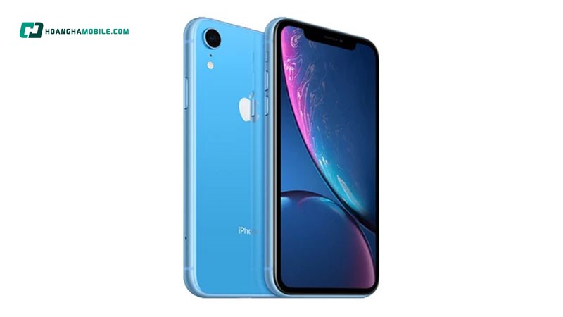 Thay pin Pisen iPhone XR chính hãng tại Hoàng Hà Care. Thay pin Pisen iPhone XR chính hãng tại Hoàng Hà Care.