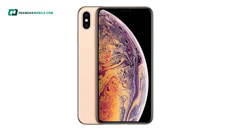 Cam kết chất lượng dịch vụ tại hệ thống Hoàng Hà Care. Cam kết chất lượng dịch vụ tại hệ thống Hoàng Hà Care.