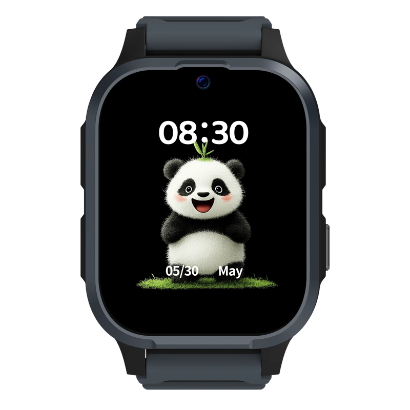 Đồng hồ định vị trẻ em Tammi Watch Kid Plus